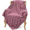 Ikat Wine
