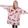 Loveart Pink