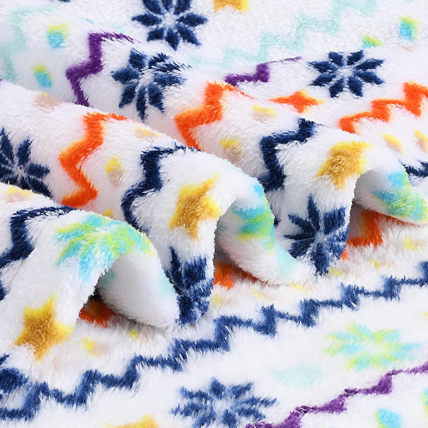 image:imageCatalonia Kids Cat Hoodie Blanket Oversized Fleece Wearable Sweatshirt Warm Hooded Pullover for Boys amp Girls Cozy for Gaming Reading TV Time amp Relaxing Christmas Gift for TeensXmas