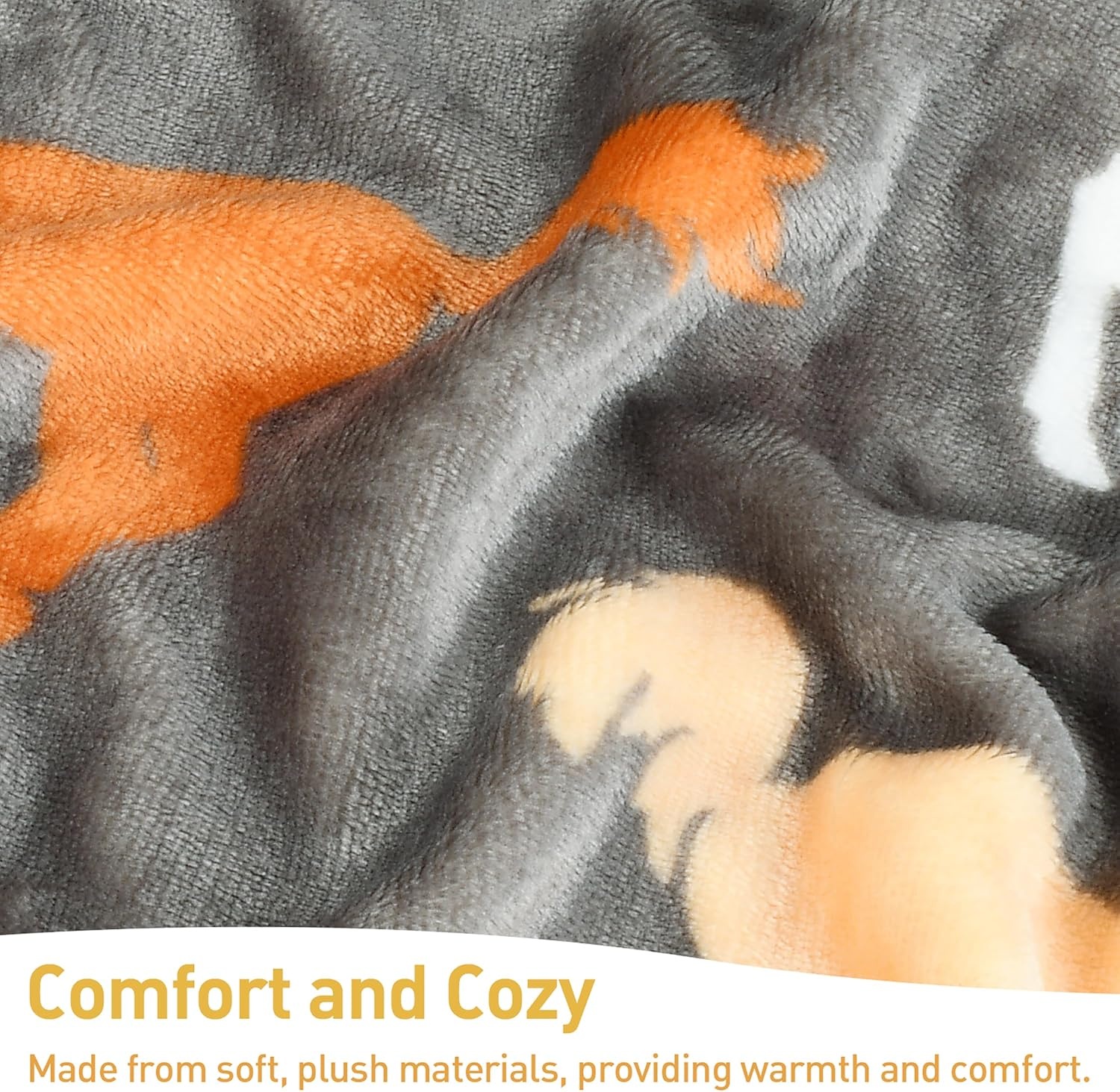 image:imageCatalonia Wearable Blanket with Sleeves for Women amp Men Fleece Wrap Throw 80s Cat Dog Print amp Sleeve Design for HandsFree Comfort Perfect for Reading TV Time amp Relaxing Christmas amp Birthday GiftRed Black Checker Grey