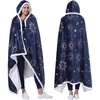 Astrology Navy