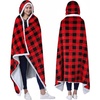 Checker