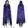 Galaxy Dark