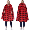 Checker
