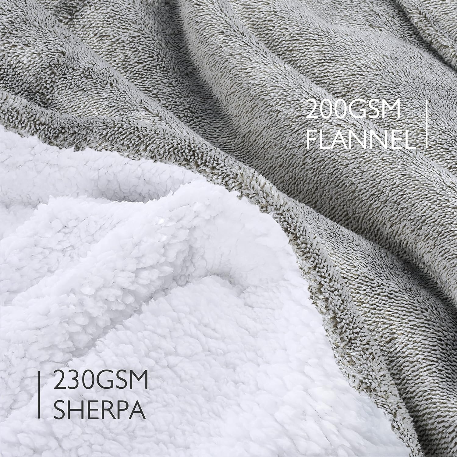 image:imageCatalonia Oversized Wearable Blanket Hoodie Sweatshirt for Adults Women Men