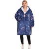 Astrology Navy