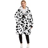 Dalmatian
