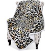 Cheetah-multi Color
