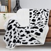 Dalmatian